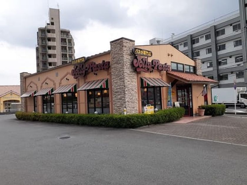 Naikan17 20220721000000 945x630