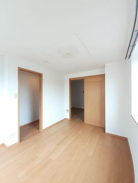 Naikan10 20240903000000 945x630