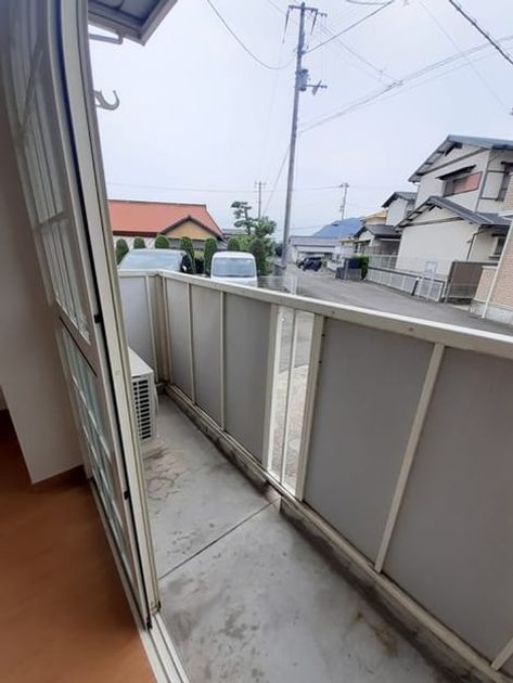 Naikan12 20240903000000 945x630