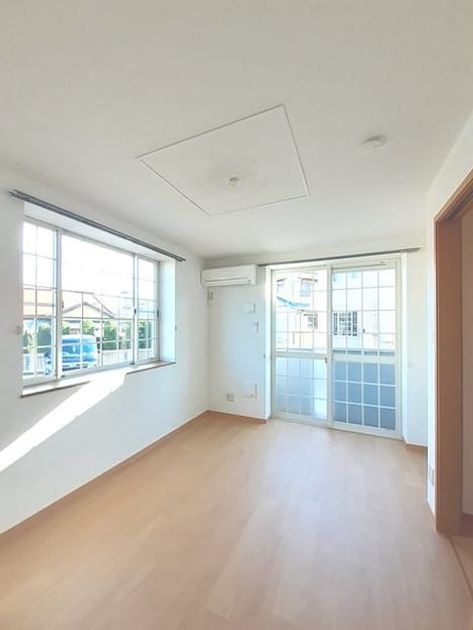 Naikan1 20240911000000 945x630