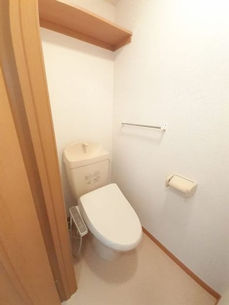Naikan4 20240903000000 945x630