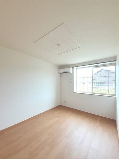 Naikan5 20240903000000 945x630