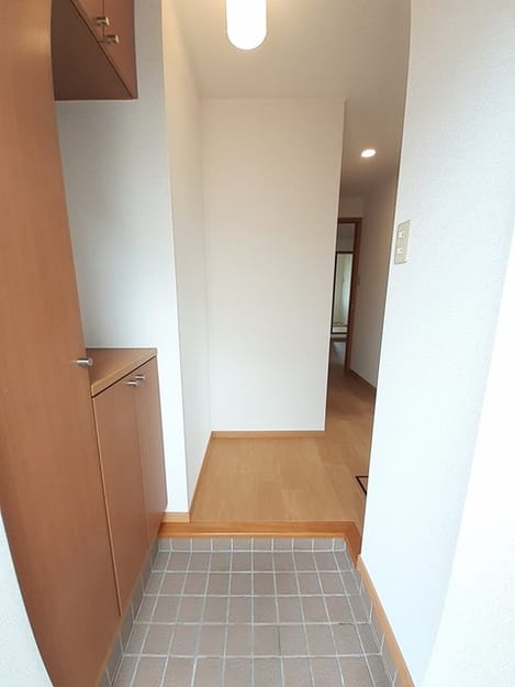 Naikan7 20240903000000
