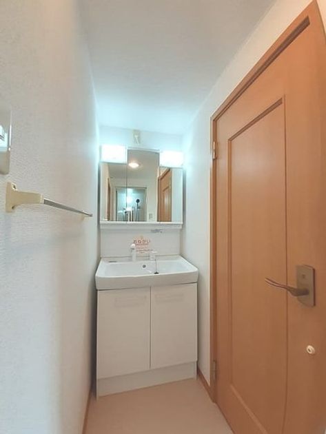 Naikan8 20240903000000 945x630