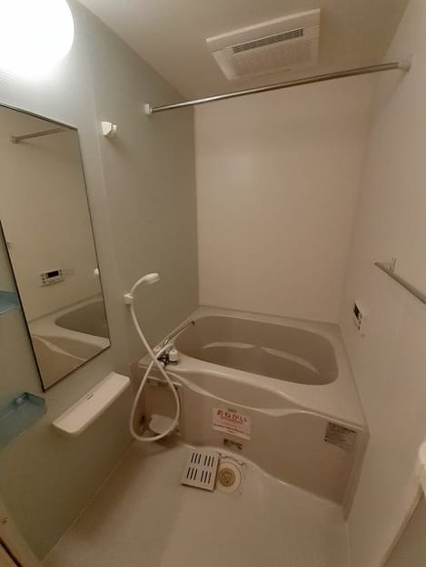 Naikan3 20220906000000