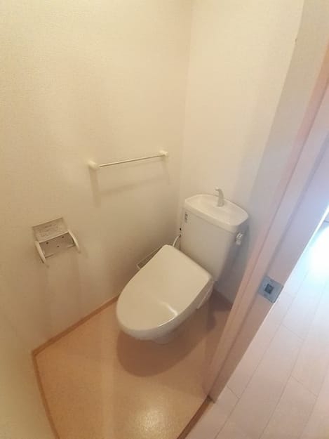 Naikan4 20230912000000