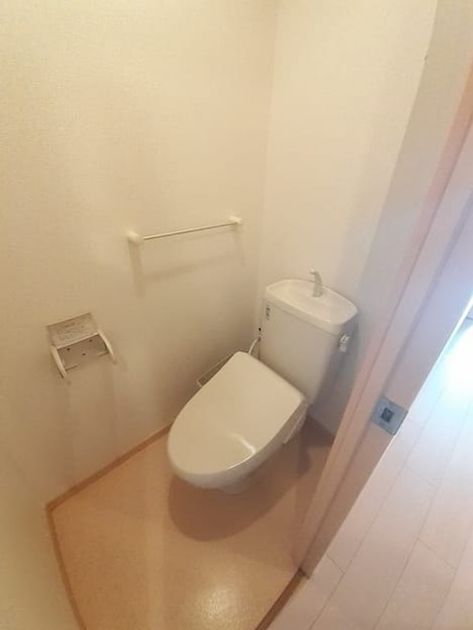 Naikan4 20230912000000 945x630