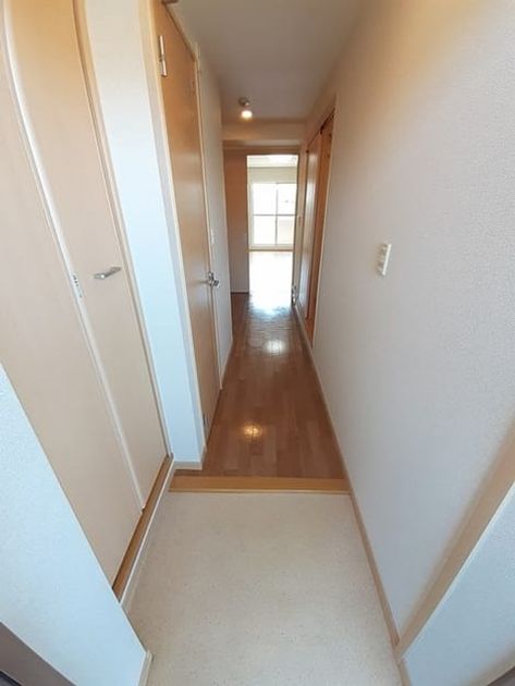 Naikan7 20220906000000 945x630