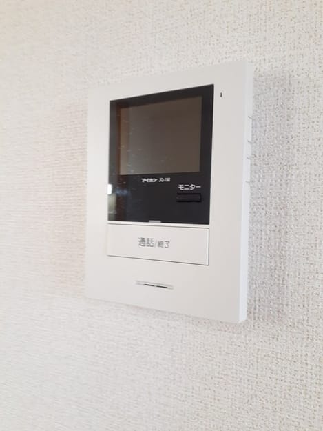 Naikan12 20240131000000