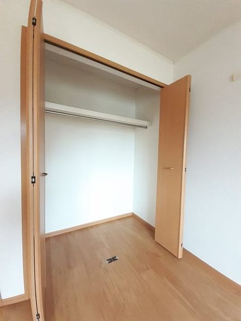 Naikan6 20240131000000 945x630