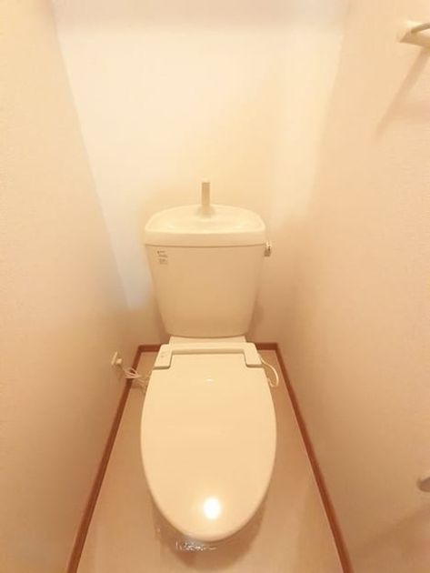 Naikan8 20240131000000 945x630