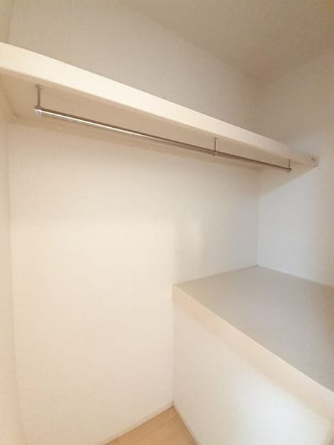 Naikan6 20230825000000 945x630