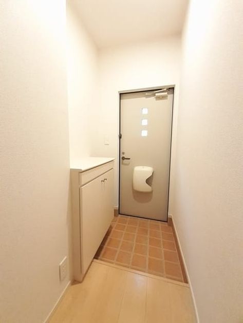 Naikan7 20230825000000 945x630