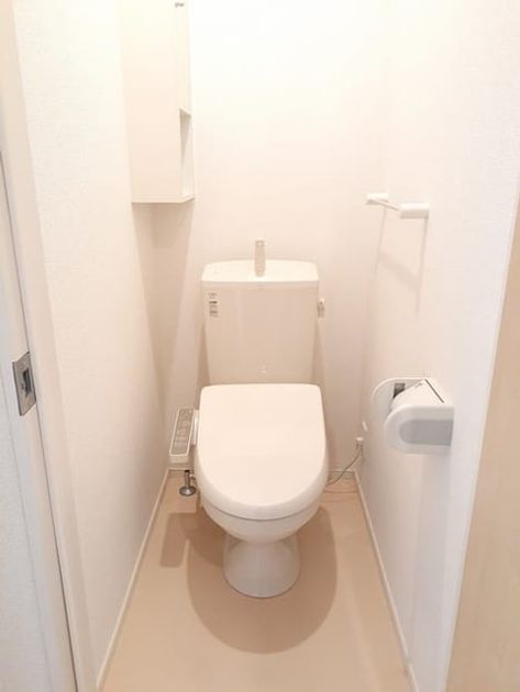 Naikan8 20230825000000 945x630