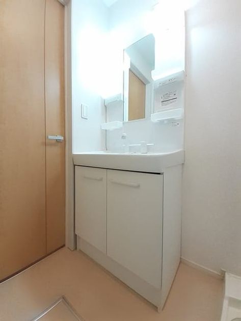 Naikan9 20230825000000 945x630