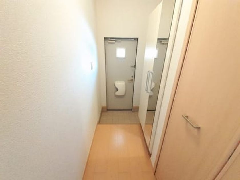 Naikan6 20210510000000 945x630