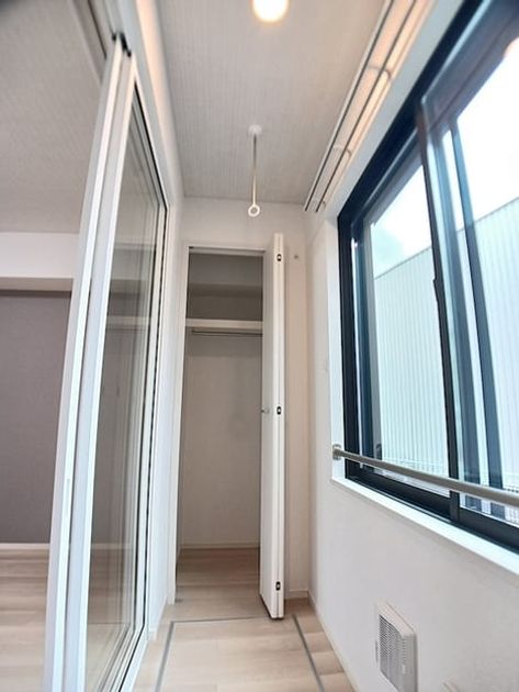 Naikan11 20260625000000 945x630