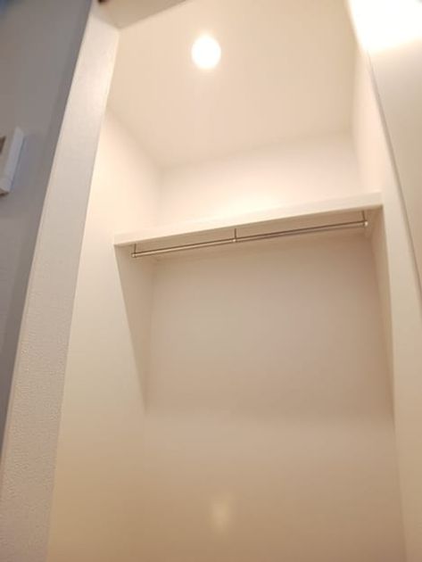 Naikan12 20260625000000 945x630