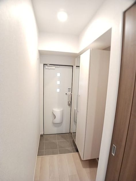 Naikan6 20260625000000 945x630