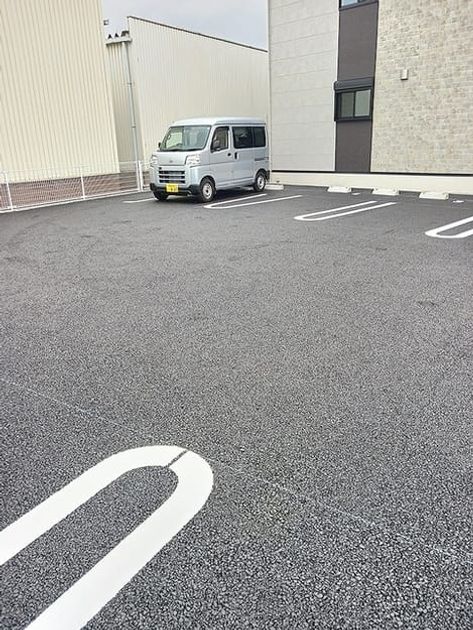 Naikan7 20260625000000 945x630