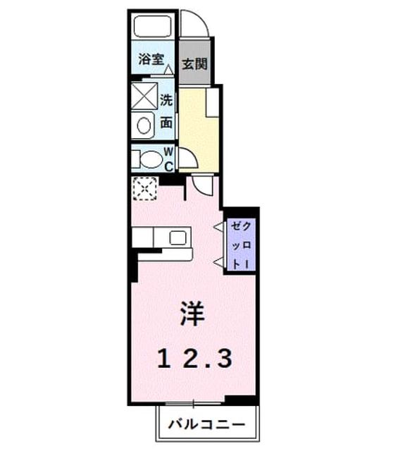Madori 20240719000000 640x640