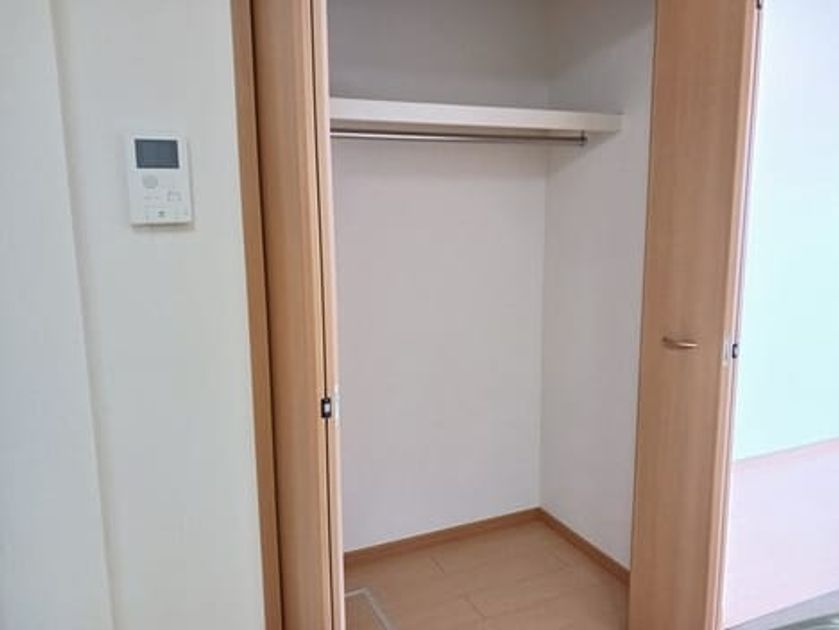 Naikan5 20250827000000 945x630