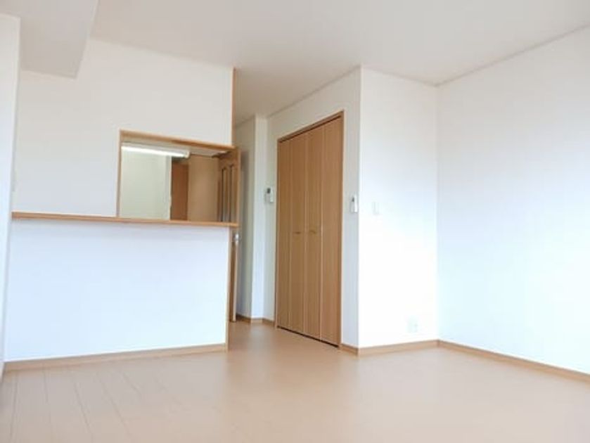 Naikan6 20250827000000 945x630