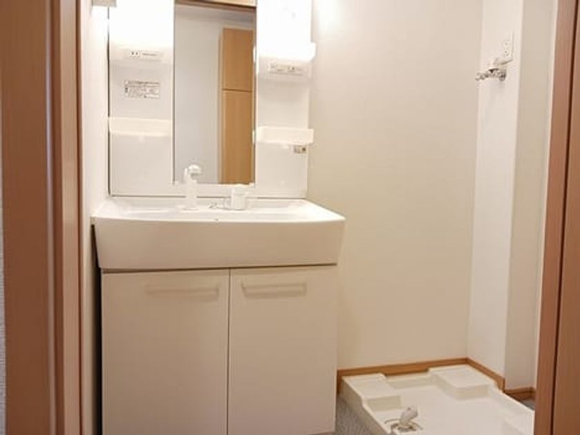Naikan7 20250827000000 945x630