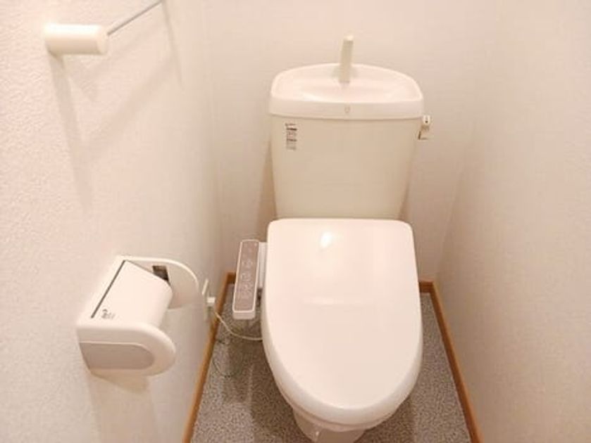 Naikan8 20250827000000 945x630