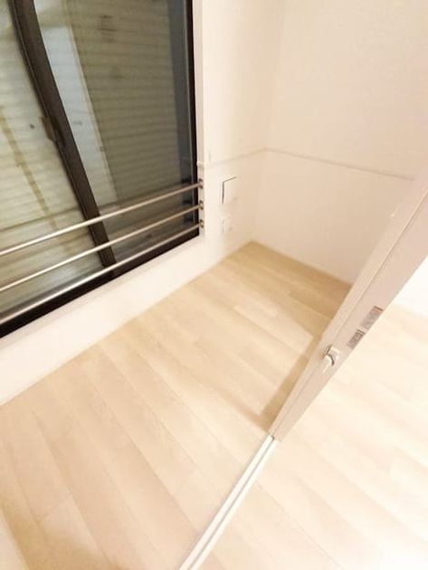 Naikan10 20240517000000 945x630