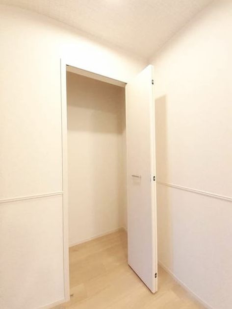 Naikan11 20240517000000 945x630