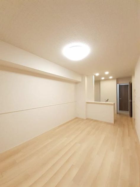 Naikan1 20240517000000 945x630