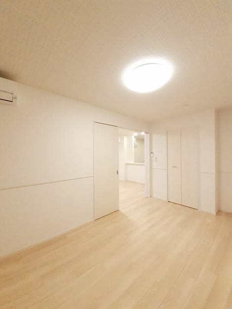 Naikan6 20240517000000