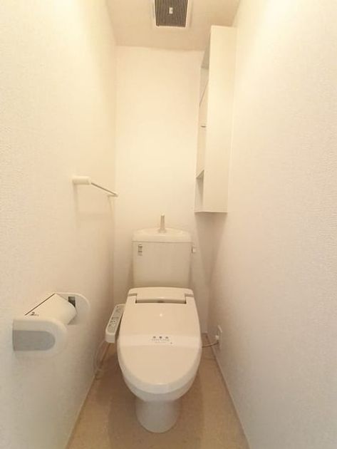 Naikan12 20220531000000 945x630