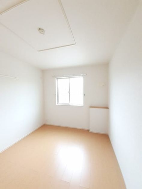 Naikan4 20220531000000 945x630