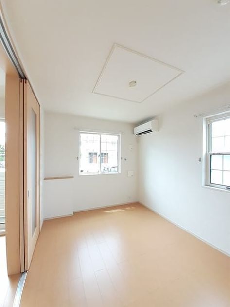 Naikan8 20220531000000 945x630