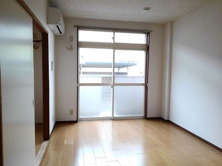Naikan2 20260824000000 945x630