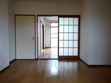 Naikan3 20260824000000
