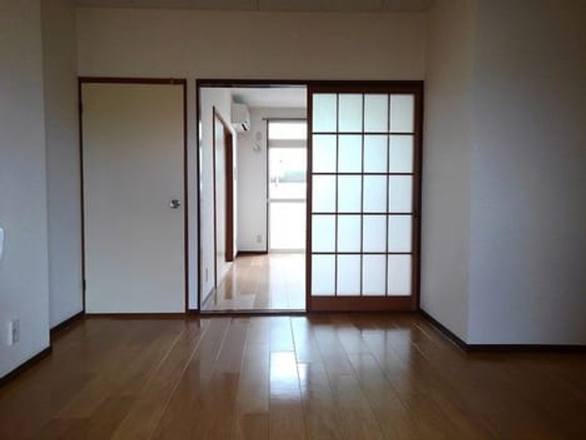 Naikan3 20260824000000 945x630