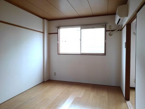 Naikan4 20260824000000