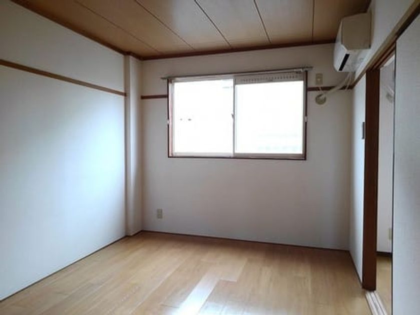 Naikan4 20260824000000 945x630