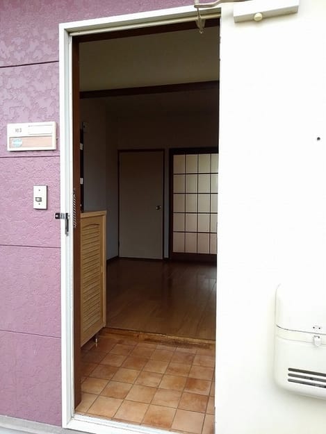 Naikan7 20260824000000