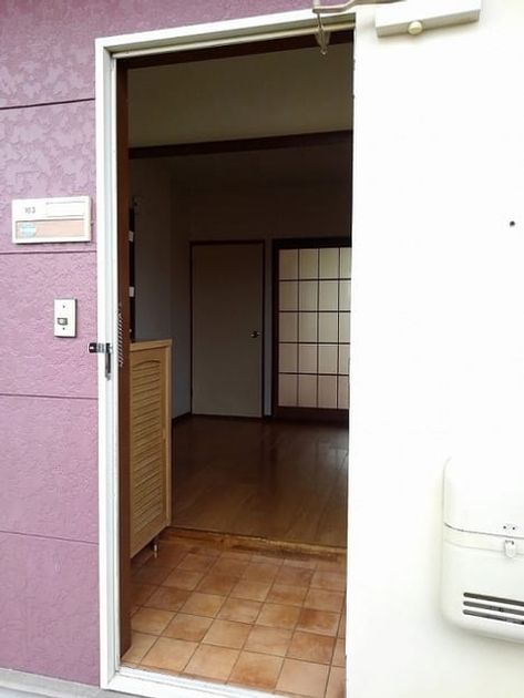 Naikan7 20260824000000 945x630