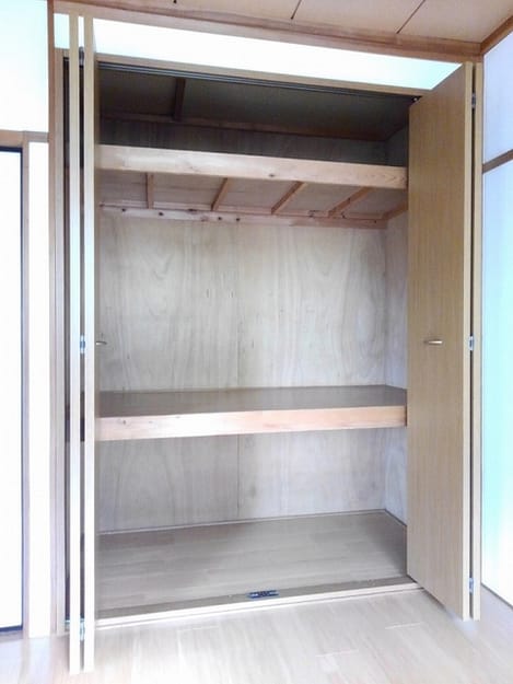 Naikan8 20260824000000