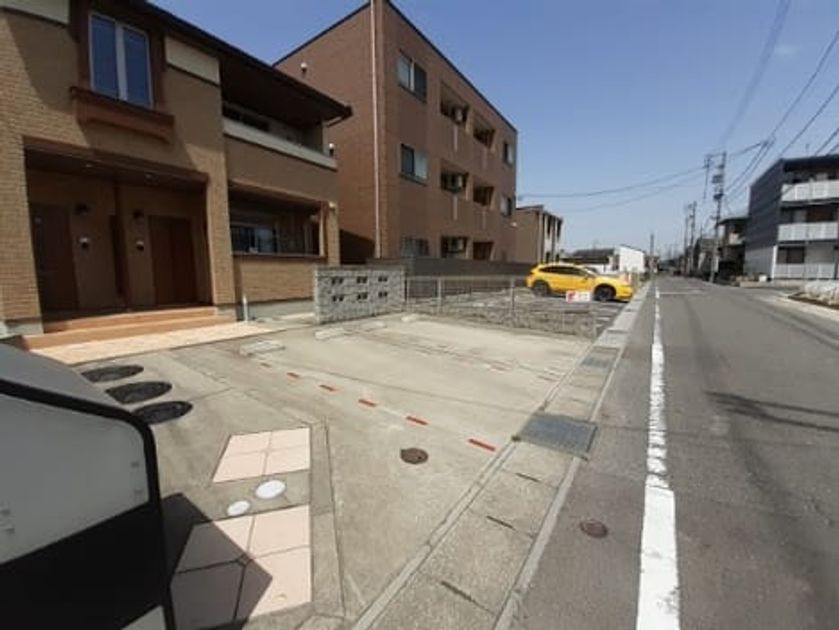 Naikan10 20260901000000 945x630
