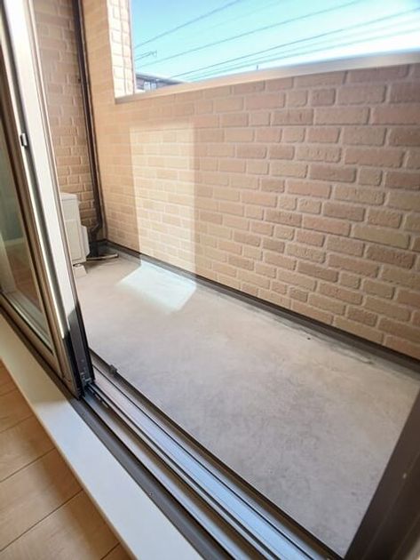 Naikan11 20251209000000 945x630