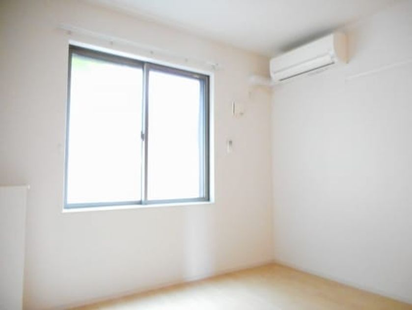 Naikan4 20261020000000 945x630