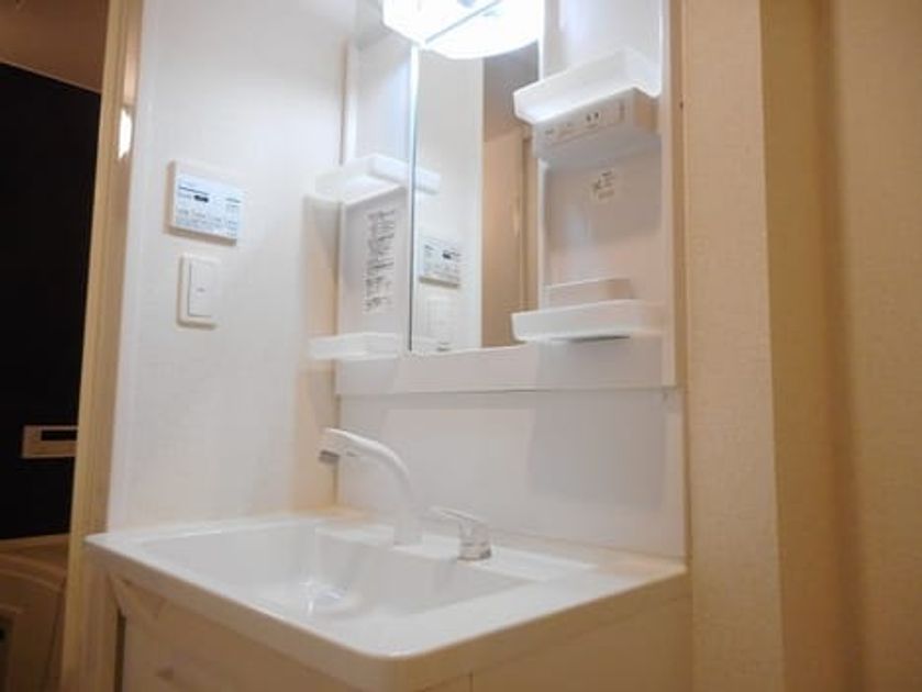 Naikan6 20261020000000 945x630