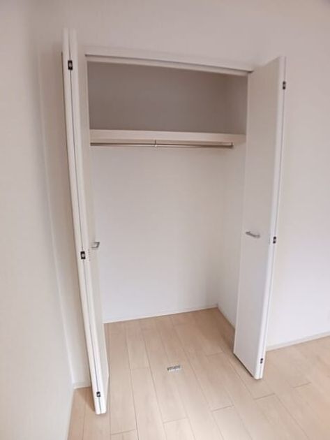 Naikan7 20260901000000 945x630