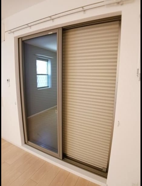 Naikan9 20260902000000